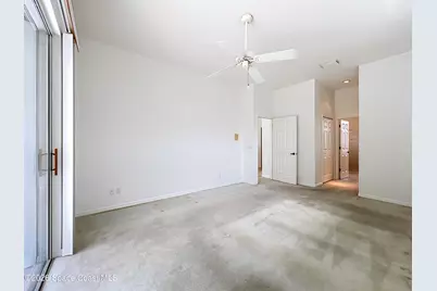 269 Carmel Drive, Melbourne, FL 32940 - Photo 36