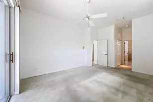 269 Carmel Dr, Melbourne, FL 32940 - Photo 36