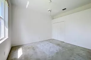 269 Carmel Dr, Melbourne, FL 32940 - Photo 44
