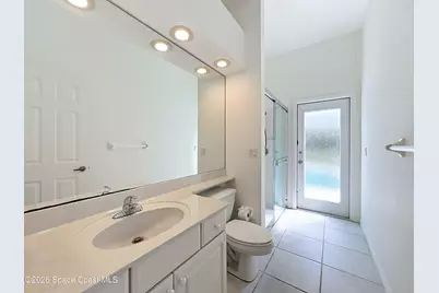269 Carmel Drive, Melbourne, FL 32940 - Photo 56