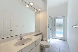 269 Carmel Dr, Melbourne, FL 32940 - Photo 56