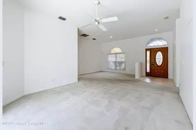 269 Carmel Drive, Melbourne, FL 32940 - Photo 12