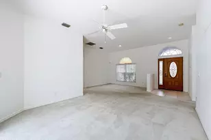 269 Carmel Dr, Melbourne, FL 32940 - Photo 12