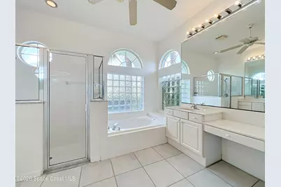 269 Carmel Drive, Melbourne, FL 32940 - Photo 38