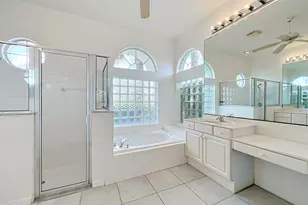 269 Carmel Dr, Melbourne, FL 32940 - Photo 38