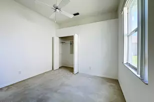 269 Carmel Dr, Melbourne, FL 32940 - Photo 48
