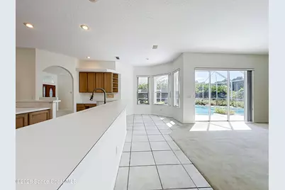 269 Carmel Drive, Melbourne, FL 32940 - Photo 30