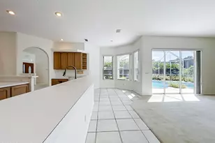 269 Carmel Dr, Melbourne, FL 32940 - Photo 30