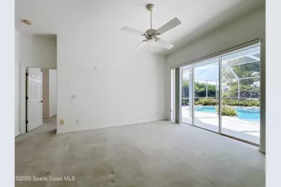 269 Carmel Drive, Melbourne, FL 32940 - Photo 14