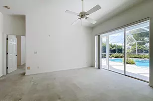 269 Carmel Dr, Melbourne, FL 32940 - Photo 14