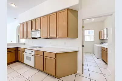 269 Carmel Drive, Melbourne, FL 32940 - Photo 22
