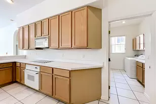 269 Carmel Dr, Melbourne, FL 32940 - Photo 22