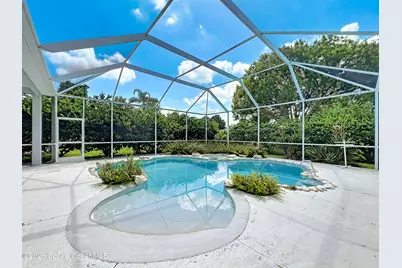 269 Carmel Drive, Melbourne, FL 32940 - Photo 60