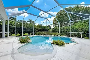 269 Carmel Dr, Melbourne, FL 32940 - Photo 60