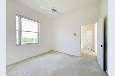 269 Carmel Drive, Melbourne, FL 32940 - Photo 50