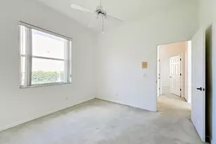 269 Carmel Dr, Melbourne, FL 32940 - Photo 50