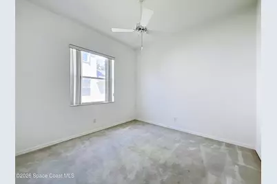 269 Carmel Drive, Melbourne, FL 32940 - Photo 52
