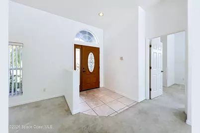 269 Carmel Drive, Melbourne, FL 32940 - Photo 10