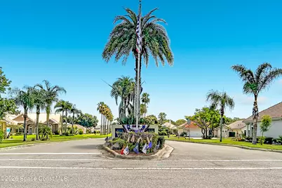 269 Carmel Drive, Melbourne, FL 32940 - Photo 4