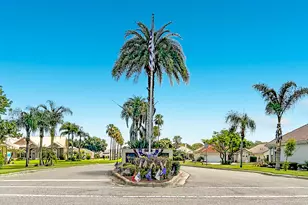 269 Carmel Dr, Melbourne, FL 32940 - Photo 4