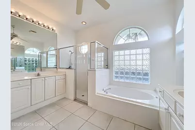269 Carmel Drive, Melbourne, FL 32940 - Photo 40