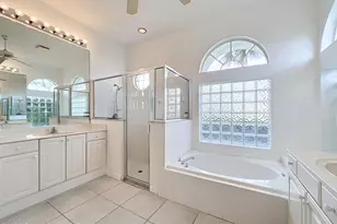 269 Carmel Dr, Melbourne, FL 32940 - Photo 40