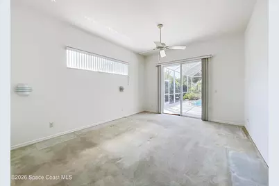 269 Carmel Drive, Melbourne, FL 32940 - Photo 34