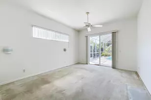 269 Carmel Dr, Melbourne, FL 32940 - Photo 34