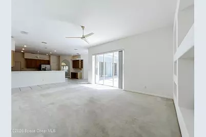 269 Carmel Drive, Melbourne, FL 32940 - Photo 32
