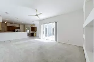 269 Carmel Dr, Melbourne, FL 32940 - Photo 32