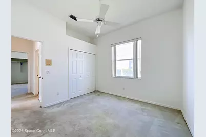 269 Carmel Drive, Melbourne, FL 32940 - Photo 54