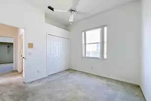 269 Carmel Dr, Melbourne, FL 32940 - Photo 54