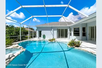 269 Carmel Drive, Melbourne, FL 32940 - Photo 62
