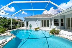 269 Carmel Dr, Melbourne, FL 32940 - Photo 62