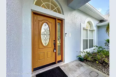 269 Carmel Drive, Melbourne, FL 32940 - Photo 8