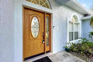 269 Carmel Dr, Melbourne, FL 32940 - Photo 8