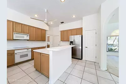 269 Carmel Drive, Melbourne, FL 32940 - Photo 18