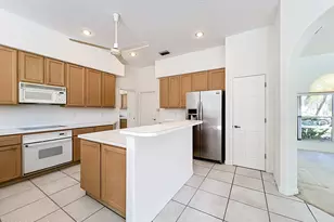 269 Carmel Dr, Melbourne, FL 32940 - Photo 18