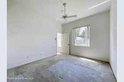 269 Carmel Drive, Melbourne, FL 32940 - Photo 46