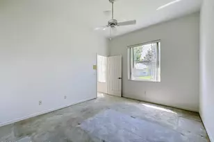 269 Carmel Dr, Melbourne, FL 32940 - Photo 46