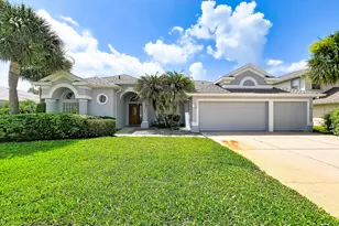 269 Carmel Dr, Melbourne, FL 32940 - Photo 1