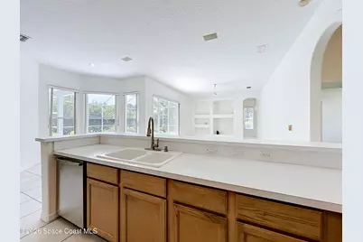 269 Carmel Drive, Melbourne, FL 32940 - Photo 20
