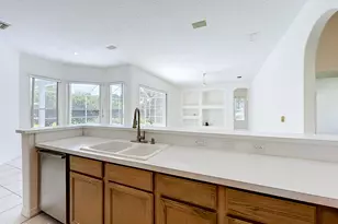 269 Carmel Dr, Melbourne, FL 32940 - Photo 20