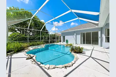 269 Carmel Drive, Melbourne, FL 32940 - Photo 64