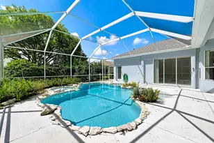269 Carmel Dr, Melbourne, FL 32940 - Photo 64
