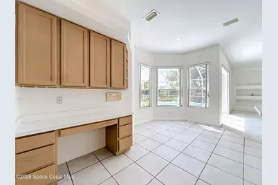 269 Carmel Drive, Melbourne, FL 32940 - Photo 26