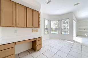 269 Carmel Dr, Melbourne, FL 32940 - Photo 26