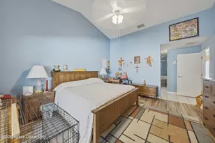 4562 Helena Dr, Titusville, FL 32780 - Photo 32