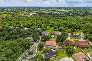 4562 Helena Dr, Titusville, FL 32780 - Photo 30