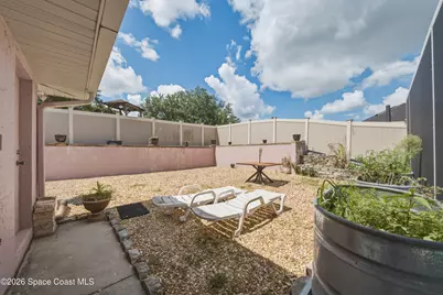 4562 Helena Drive, Titusville, FL 32780 - Photo 12